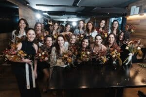 Marcas apostam no sensorial para se conectar com o público