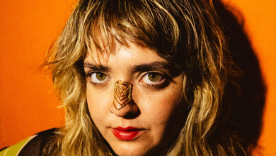 Festival celebra protagonismo feminino com shows de música e artes cênicas