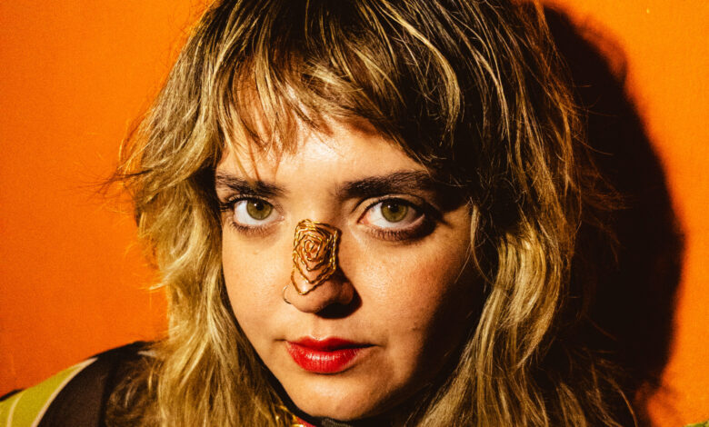 Festival celebra protagonismo feminino com shows de música e artes cênicas