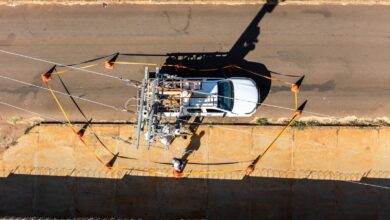 Equatorial Goiás investe mais de R$150 milhões em Aparecida de Goiânia