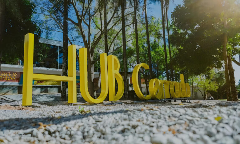 Hub Cerrado promove nova edição de encontro com foco em networking e conexões