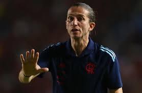 Flamengo busca a virada: cenários e cálculos para avançar na Libertadores