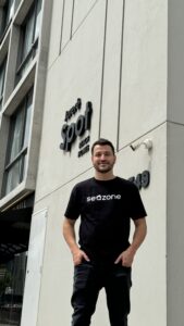 Evento debate mercado imobiliário em Goiânia com grandes nomes do setor