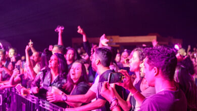 Festival Parada Beer acontece em Goiânia neste final de semana