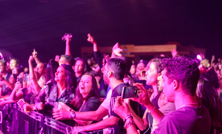 Festival Parada Beer acontece em Goiânia neste final de semana