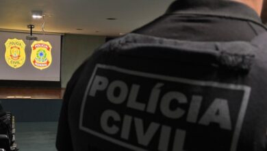 PF e Polícia Civil do DF deflagram ação contra fraudes bancárias no DF e Goiás