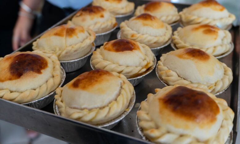 Fica 2025 promove capacitação gastronômica para restaurantes da cidade de Goiás