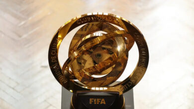 Mundial de Clubes de 2025: novo formato promete agitar o cenário global