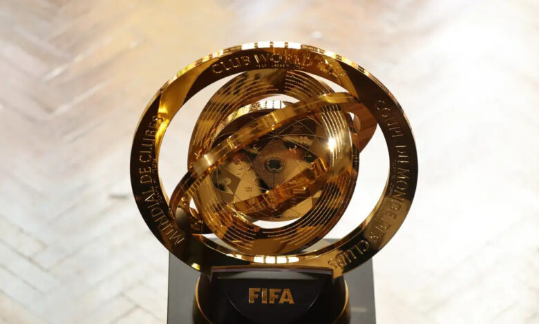 Mundial de Clubes de 2025: novo formato promete agitar o cenário global