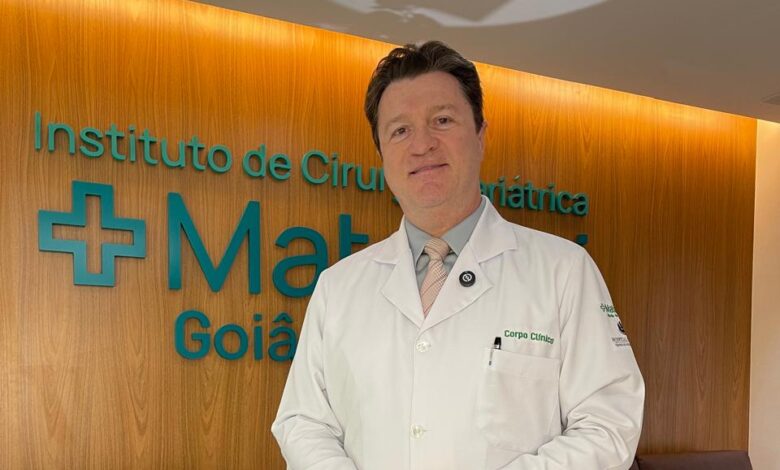 Novas regras da cirurgia bariátrica