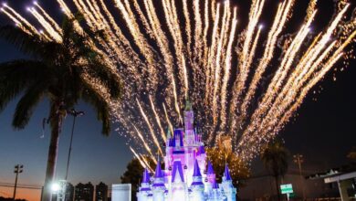 Happy Land estreia em junho em Goiânia