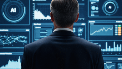 Caiado lança 1ª Lei de Fomento à inovação em Brasília