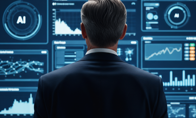 Caiado lança 1ª Lei de Fomento à inovação em Brasília