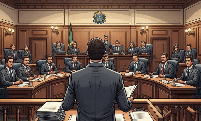 Gestão Mabel vai à Câmara prestar contas sob pressão por fim de calamidade