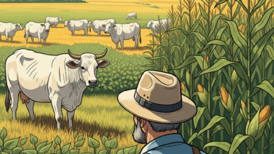 Goiás terá crescimento de 4,9% em 2025, o 3º maior do Brasil