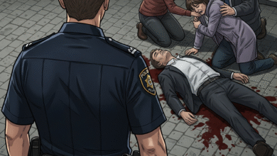 A batalha dos dados na Segurança Pública brasileira: entre a autodeclaração e a busca por transparência