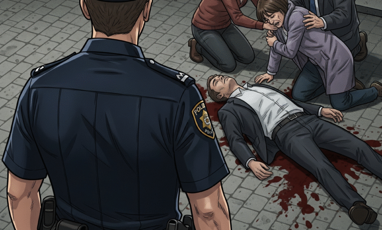 A batalha dos dados na Segurança Pública brasileira: entre a autodeclaração e a busca por transparência