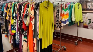 Bazar em Goiânia tem opções para o Dia dos Namorados com até 70% de desconto