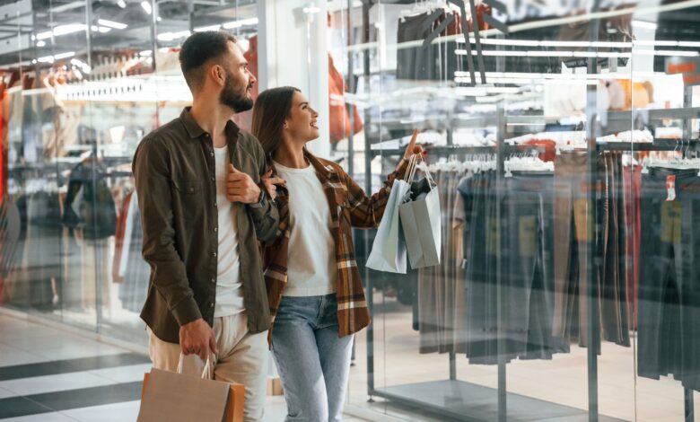 Peças que trazem referências à Art Déco surpreende neste mês dos namorados em Goiânia