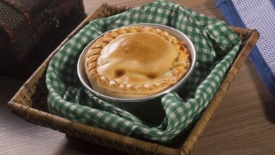 O Sabor de Goiás: um roteiro pela culinária típica e onde encontrá-la