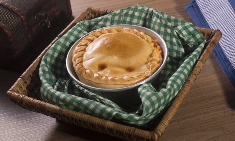 O Sabor de Goiás: um roteiro pela culinária típica e onde encontrá-la