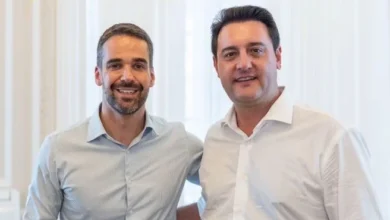 Leite no PSD: um novo capítulo na corrida presidencial de 2026?