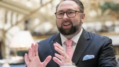 Moraes citado por conselheiro de Trump em tensão sobre vistos