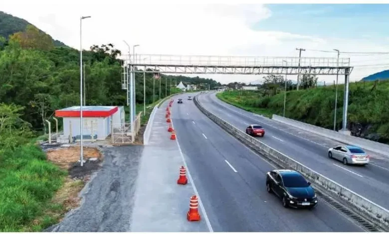 2025 deve ser ano recorde em concessões de rodovias, avalia Governo