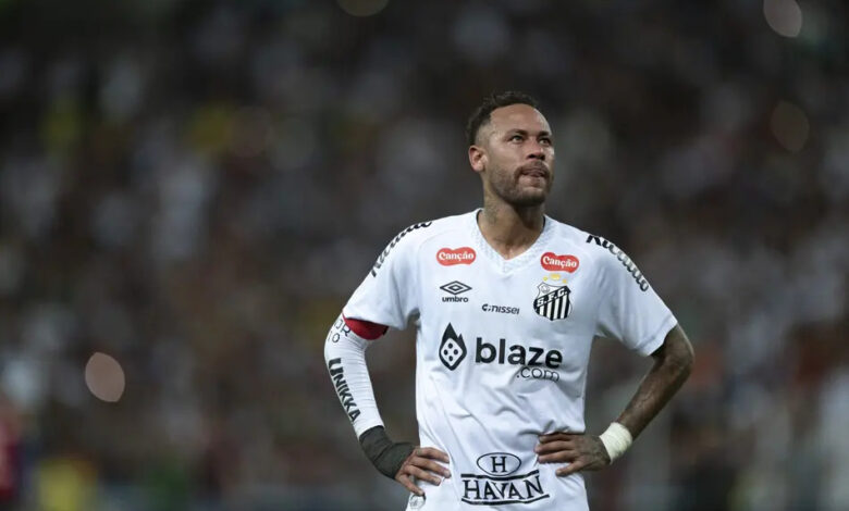 Quarteto Perigoso: A zona de rebaixamento que assombra o Brasileirão Série A