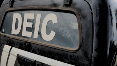 Preso homem acusado de ordenar sequestro e tortura de idosa em Goiânia