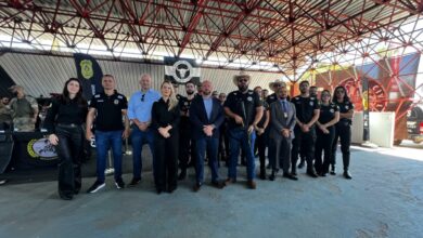 PCGO na Pecuária de Goiânia