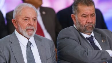 PDT rompe com base de Lula e deve apoiar CPI do INSS