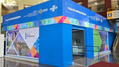 Segunda-feira marca inauguração da Casa do Empreendedor no Noroeste