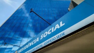 Novo presidente do INSS garante que ressarcimento será rápido e desburocratizado