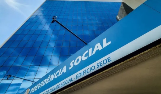 Novo presidente do INSS garante que ressarcimento será rápido e desburocratizado