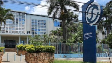 Goiás mira a venda da Saneago em meio a debate sobre futuro do saneamento