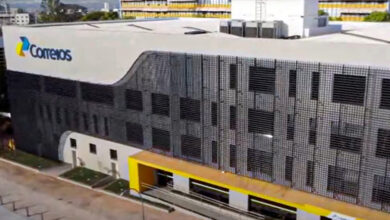 Correios podem ser a nova ponte do INSS para vítimas de golpes