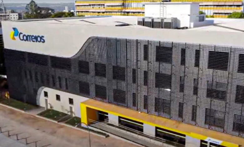 Correios podem ser a nova ponte do INSS para vítimas de golpes