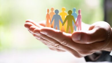 Clínicas terapêuticas alertam para consequências do descredenciamento