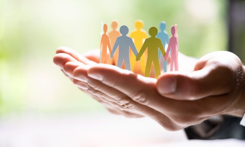 Clínicas terapêuticas alertam para consequências do descredenciamento