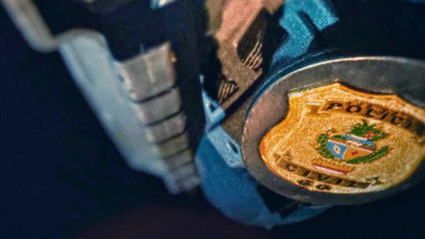 Corretor de imóveis é preso em flagrante por estelionato imobiliário em Goiânia