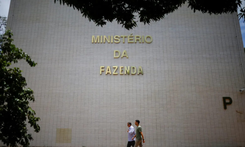 Relatório bimestral do Governo detalha expectativas para a política fiscal