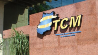 Municípios tem até sexta-feira (9) para submeter questionário de eficiência ao TCM-GO