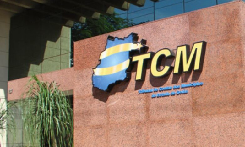 Municípios tem até sexta-feira (9) para submeter questionário de eficiência ao TCM-GO