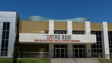 Prefeitura de Goiânia e Grupo Piracanjuba lançam Prêmio Professor Excelência