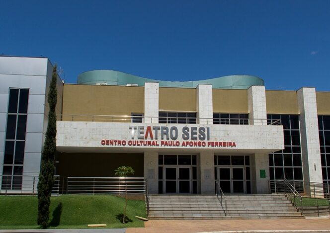 Prefeitura de Goiânia e Grupo Piracanjuba lançam Prêmio Professor Excelência