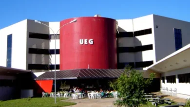 MPGO pede suspensão de concursos da UEG por falta de cotas para negros