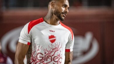 Confronto Direto na Série B: Vila Nova busca reafirmação contra o Novorizontino