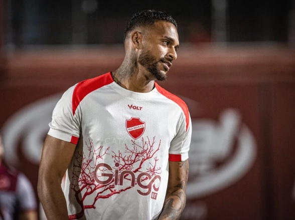 Confronto Direto na Série B: Vila Nova busca reafirmação contra o Novorizontino