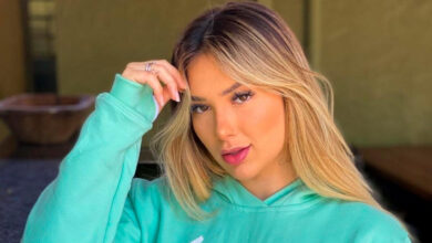 Virgínia Fonseca vai depor à CPI das Bets nesta terça